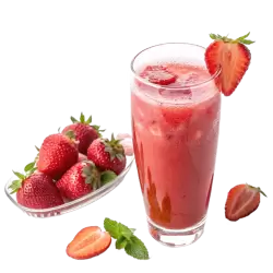 Imagen PNG para descargar